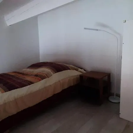 Vue Magique Sur La Marina - En Duplex, Les Pieds Dans L'eau Saint-Cyprien (Pyrenees-Orientales)